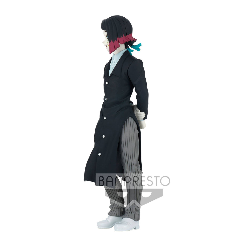 Zdjęcie produktu Demon Slayer - Enmu Figurka 17,3 cm