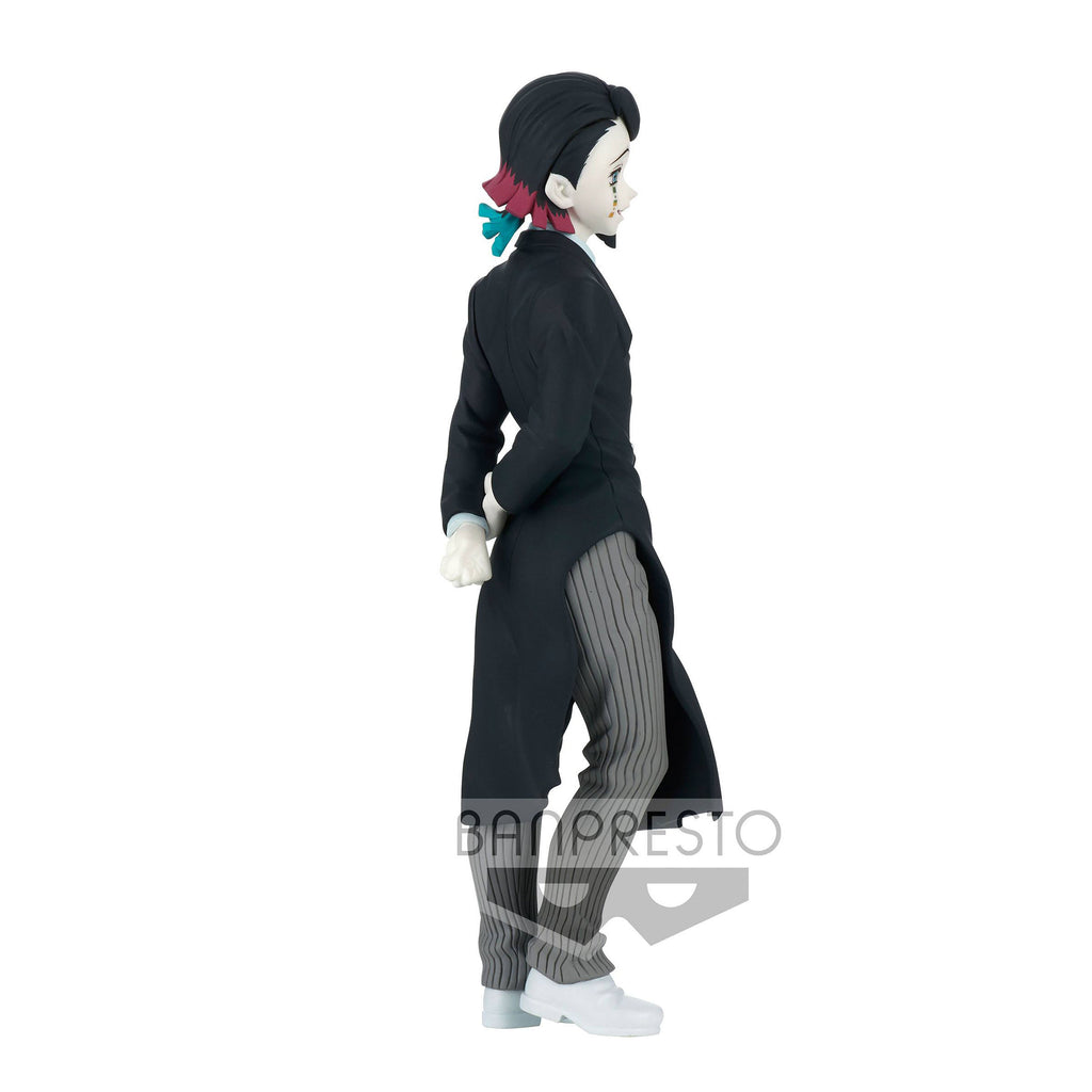 Zdjęcie produktu Demon Slayer - Enmu Figurka 17,3 cm
