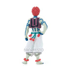Zdjęcie produktu Demon Slayer - Akaza Figurka 17,7 cm