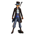 Zdjęcie produktu One Piece - Figurka Sabo
