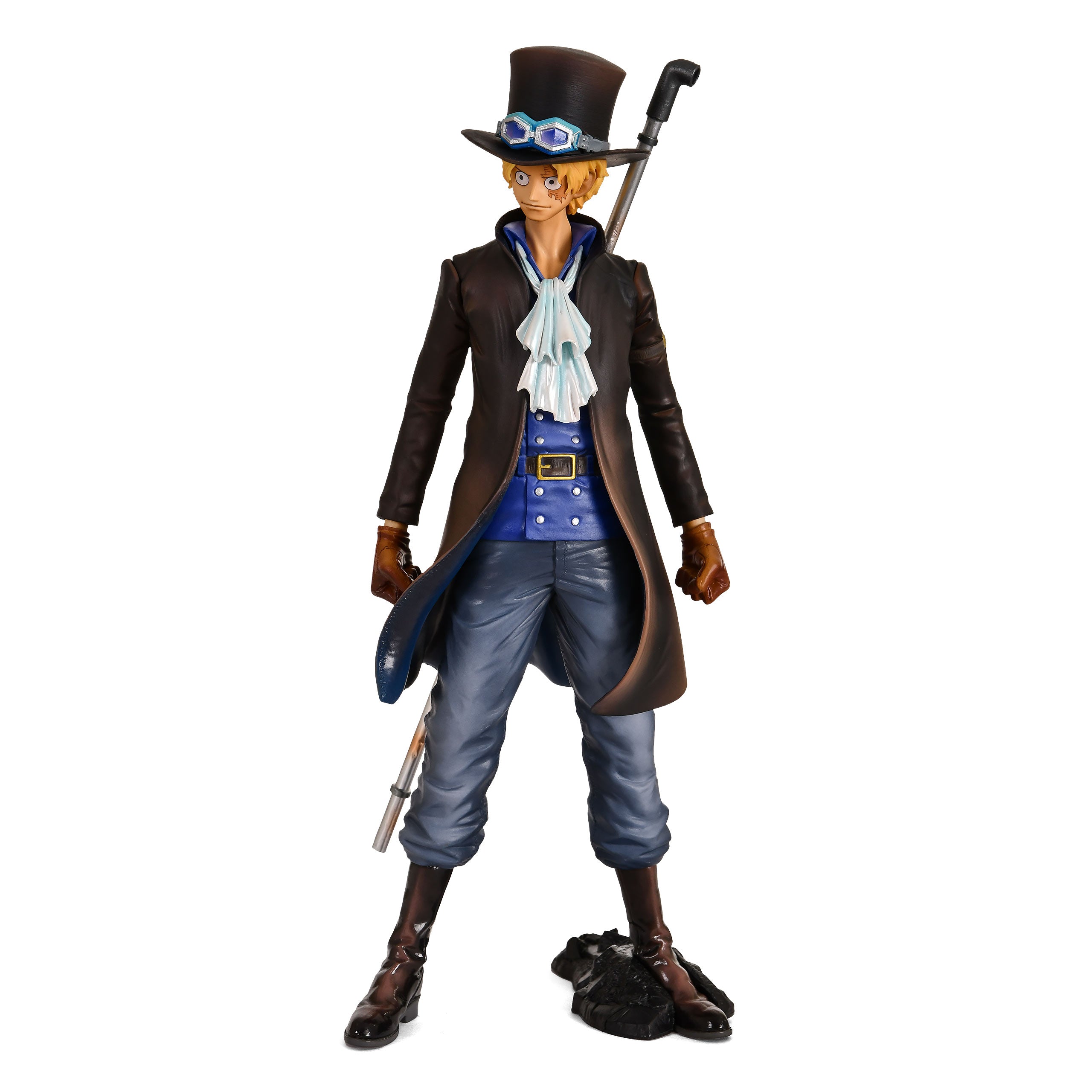 Zdjęcie produktu One Piece - Figurka Sabo