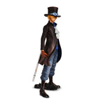 Zdjęcie produktu One Piece - Figurka Sabo