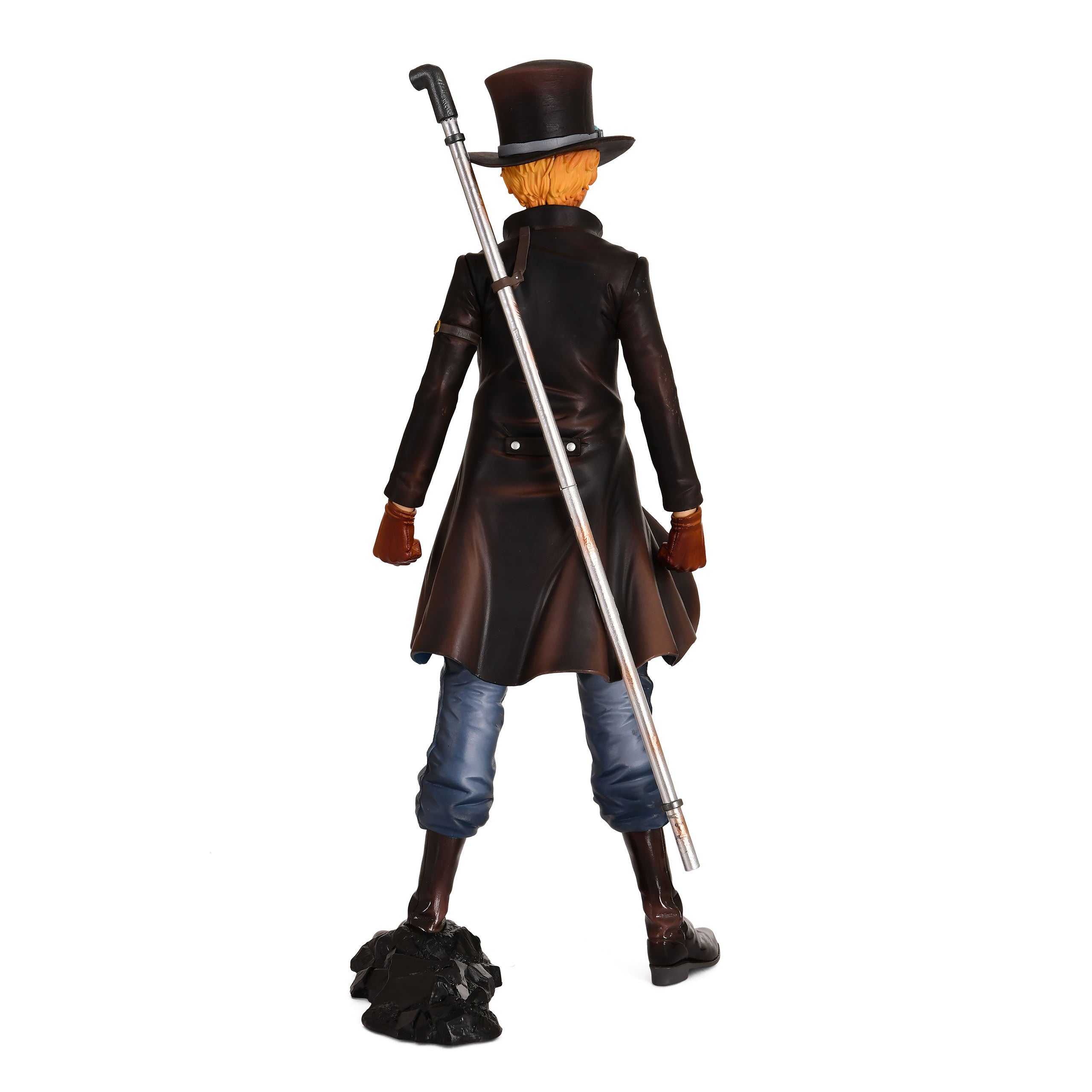 Zdjęcie produktu One Piece - Figurka Sabo