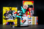 Zdjęcie produktu My Hero Academia - Figurka Izuku Midoriya 14,7 cm