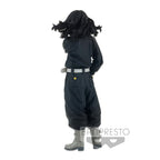Product image Tokyo Revengers - Keisuke Baji Figure 17cm