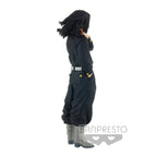Product image Tokyo Revengers - Keisuke Baji Figure 17cm
