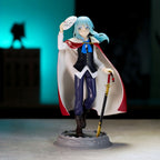 Product image TenSura - Rimuru Tempest Figure 21.5 cm