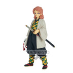 Zdjęcie produktu Demon Slayer - Sabito figurka 16,4 cm
