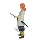 Zdjęcie produktu Demon Slayer - Sabito figurka 16,4 cm