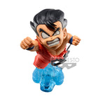 Zdjęcie produktu Dragon Ball - Figurka Son Goku II 18,1 cm