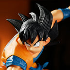 Product image Dragon Ball Super - Son Goku Figure 15.7 cm