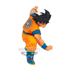 Product image Dragon Ball Super - Son Goku Figure 15.7 cm