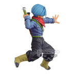 Product image Dragon Ball Super - Trunks Figure 19.5 cm