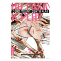 Zdjęcie produktu Dead Mount Death Play - Manga Tom 1