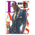 Zdjęcie produktu Beastars - Manga Tom 14