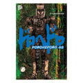 Zdjęcie produktu Dorohedoro - Perfect Edition Manga Tom 2