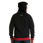 Product image Quake - Logo Hoodie