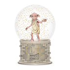 Product image Harry Potter - Dobby Snow Globe with Glitter