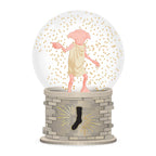 Product image Harry Potter - Dobby Snow Globe with Glitter