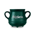 Zdjęcie produktu Harry Potter - Mini kubek 3D Slytherin Kociołek