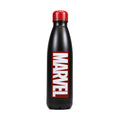 Product image Marvel - Logo Water Bottle