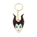 Zdjęcie produktu Disney - Brelok Maleficent