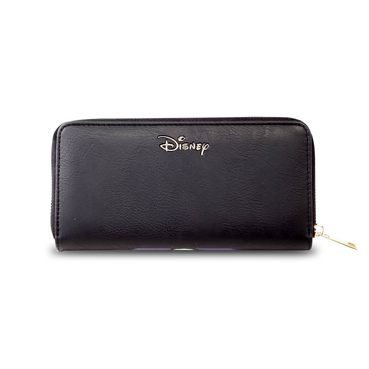 Zdjęcie produktu Disney - Portfel damski Maleficent