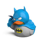 Product image Batman TUBBZ Decorative Duck