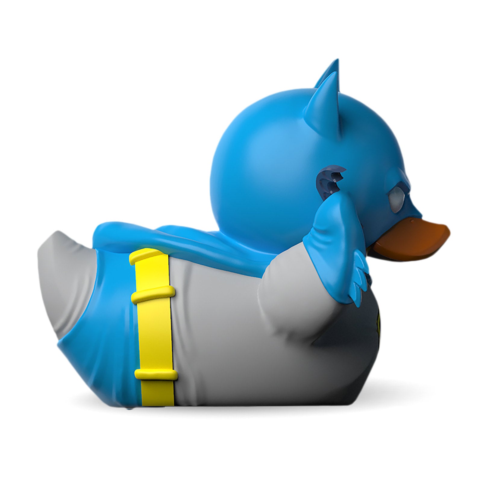 Product image Batman TUBBZ Decorative Duck