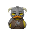 Product image Skyrim - Dovahkiin TUBBZ Decorative Duck