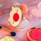 Product image Final Fantasy - Moogle Mirror