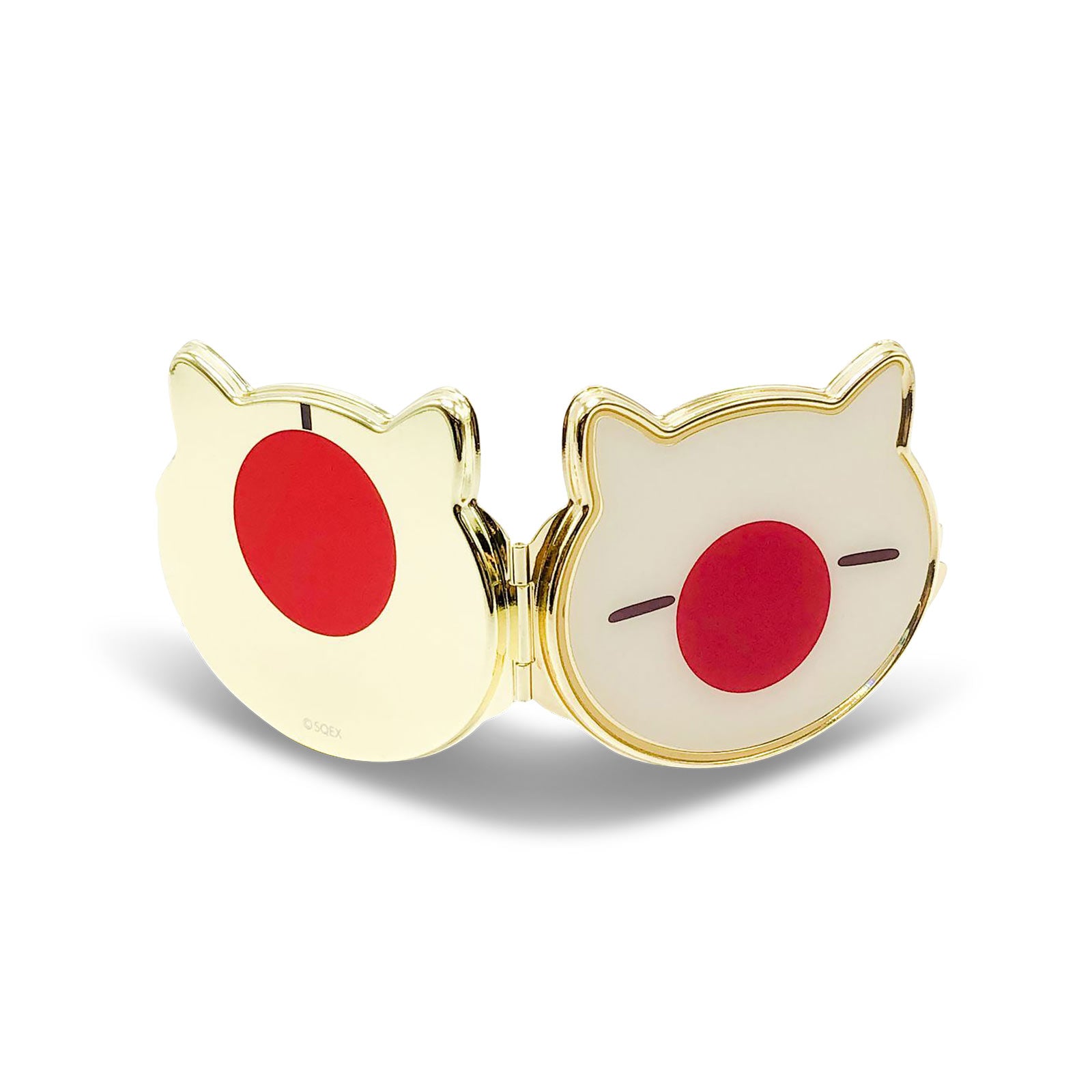 Product image Final Fantasy - Moogle Mirror