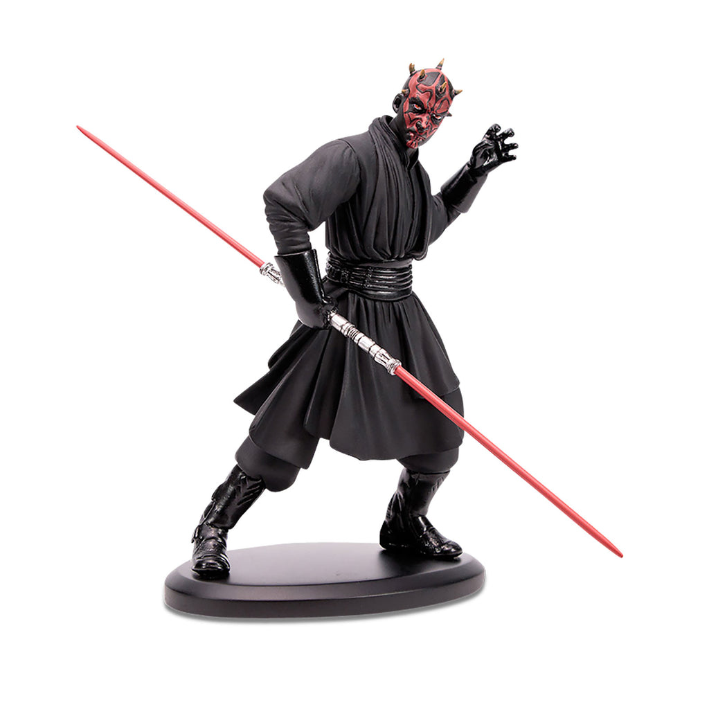 Zdjęcie produktu Star Wars - Darth Maul Elite Collection Figurka