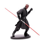 Zdjęcie produktu Star Wars - Darth Maul Elite Collection Figurka