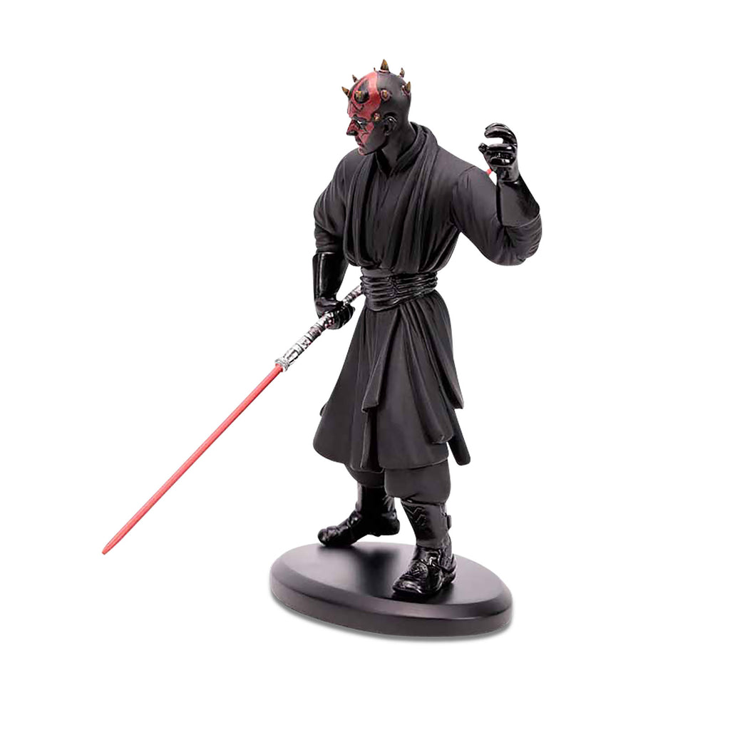 Zdjęcie produktu Star Wars - Darth Maul Elite Collection Figurka