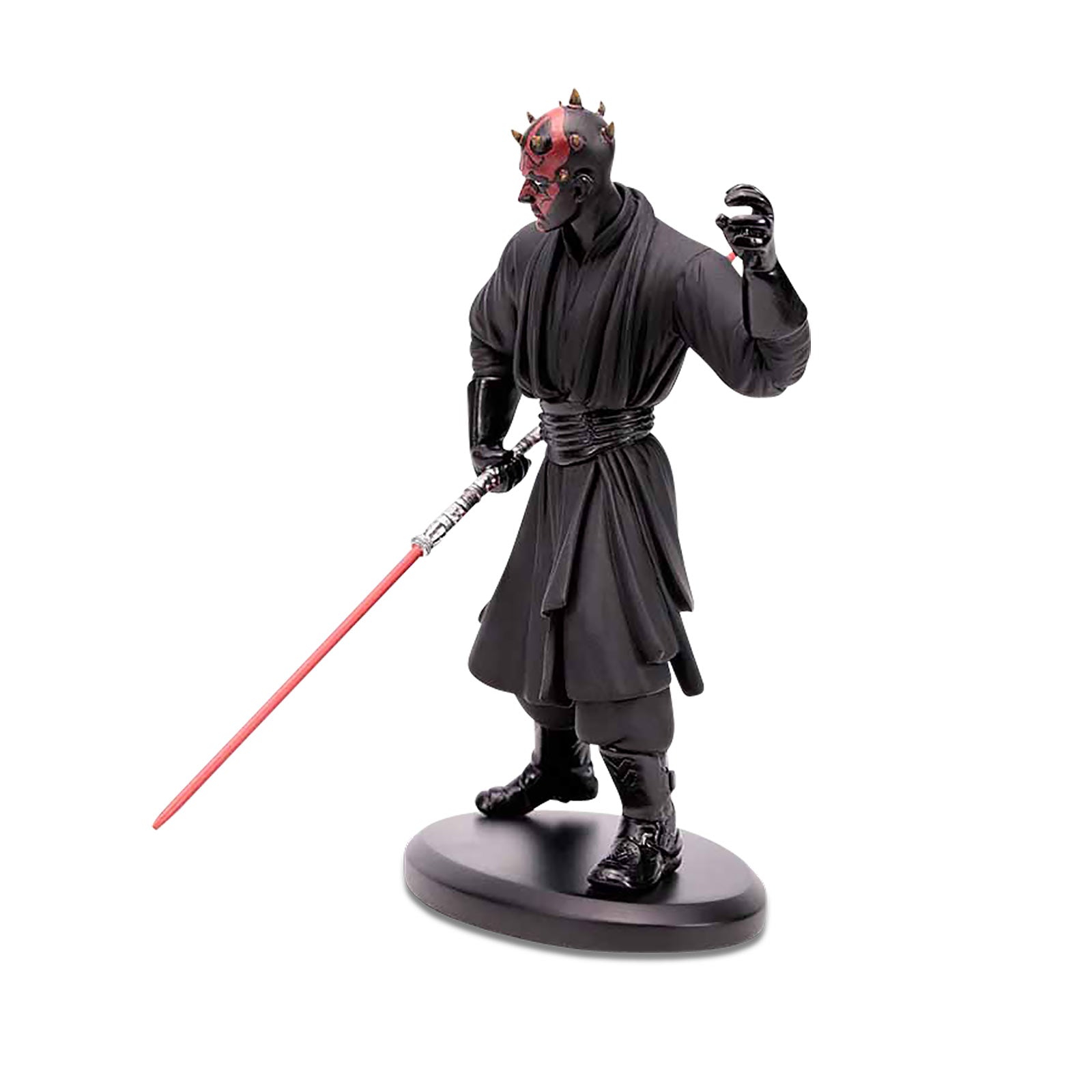 Zdjęcie produktu Star Wars - Darth Maul Elite Collection Figurka