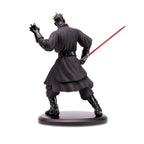 Zdjęcie produktu Star Wars - Darth Maul Elite Collection Figurka