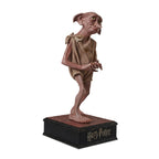 Zdjęcie produktu Dobby Life-Size Deluxe Statue 107 cm - Harry Potter