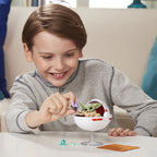 Product image Grogu with Cradle Figure - Star Wars The Mandalorian