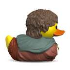 Product image The Lord of the Rings - Frodo TUBBZ Decorative Duck