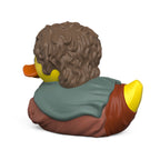 Product image The Lord of the Rings - Frodo TUBBZ Decorative Duck