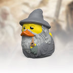 Product image The Lord of the Rings - Gandalf the Grey TUBBZ Decorative Duck