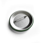 Product image Team Button for Loki Fans