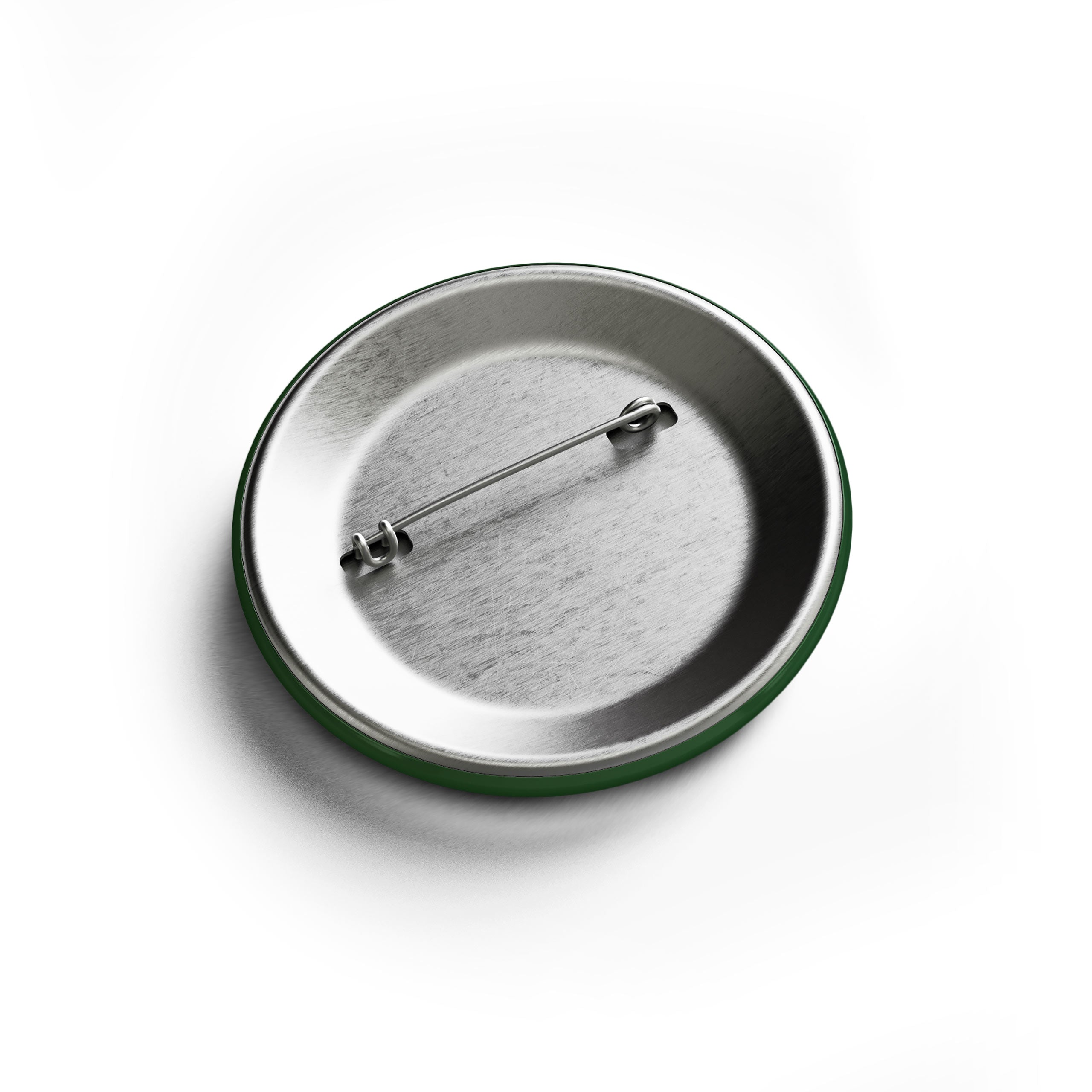 Product image Team Button for Loki Fans