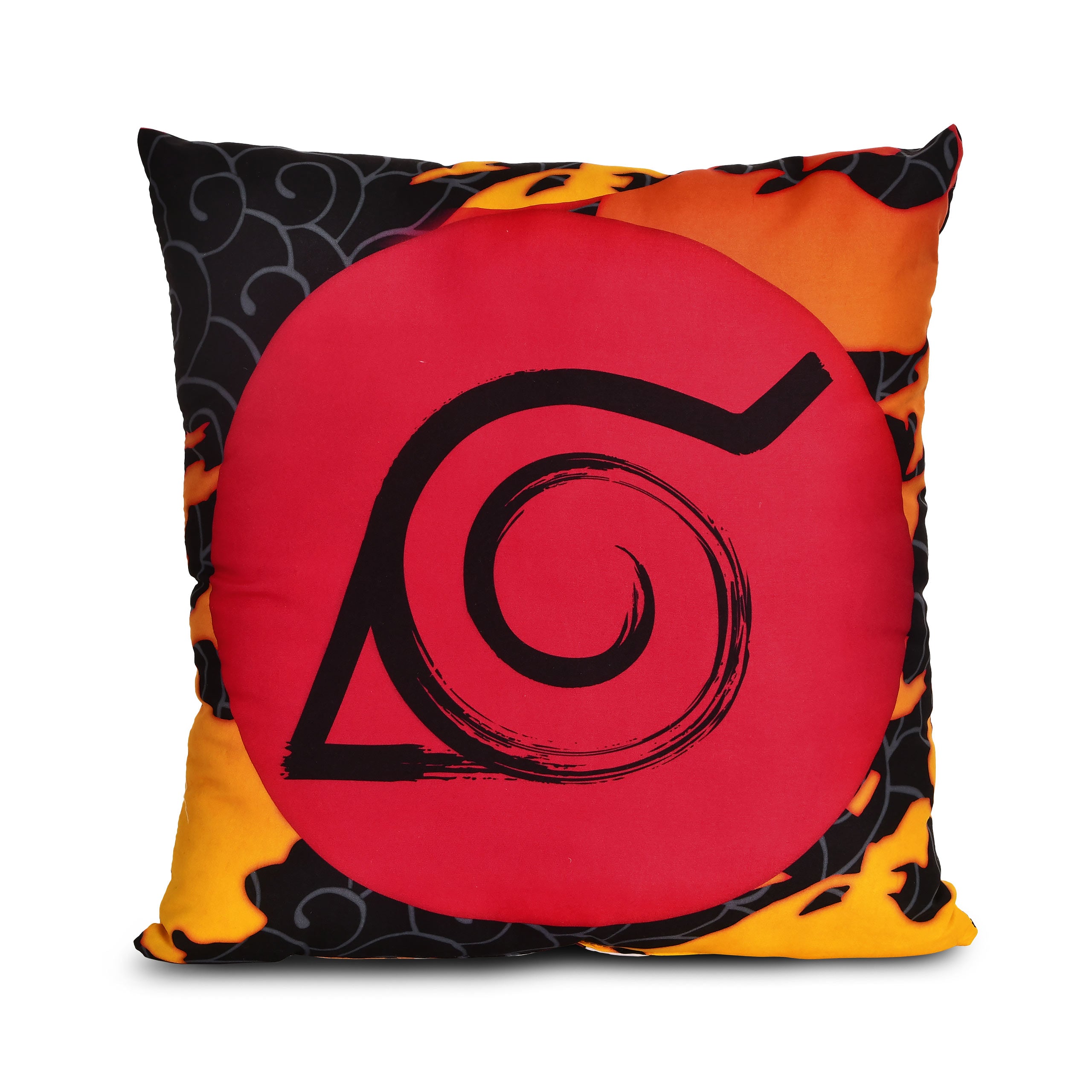 Zdjęcie produktu Naruto - Poduszka Team 7