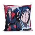 Zdjęcie produktu Naruto - Poduszka Akatsuki Itachi