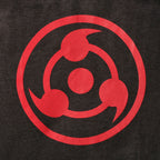 Zdjęcie produktu Naruto - Itachi Hoodie brązowy
