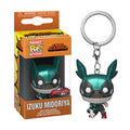 Zdjęcie produktu My Hero Academia - Izuku Midoriya Funko Pop brelok