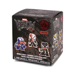 Product image Venom - Venomized Character Funko Mystery Minis Figure