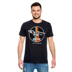 Zdjęcie produktu Star Trek - U.S.S. Enterprise T-Shirt